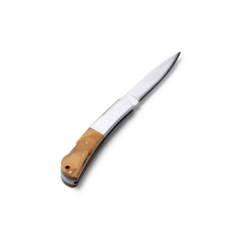 COUTEAU DE POCHE VIDUR 
