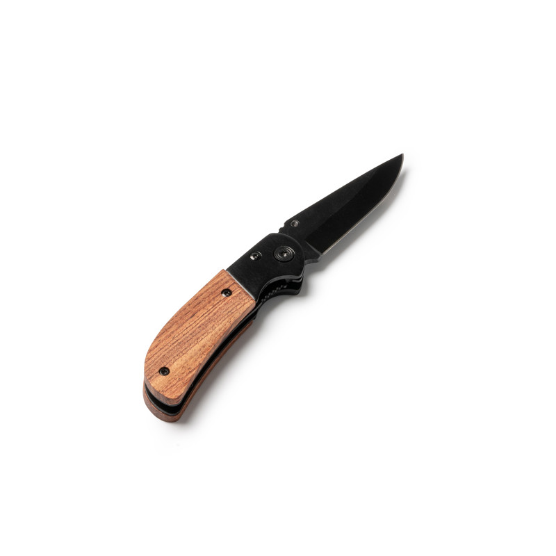 COUTEAU DE POCHE GOLIAT