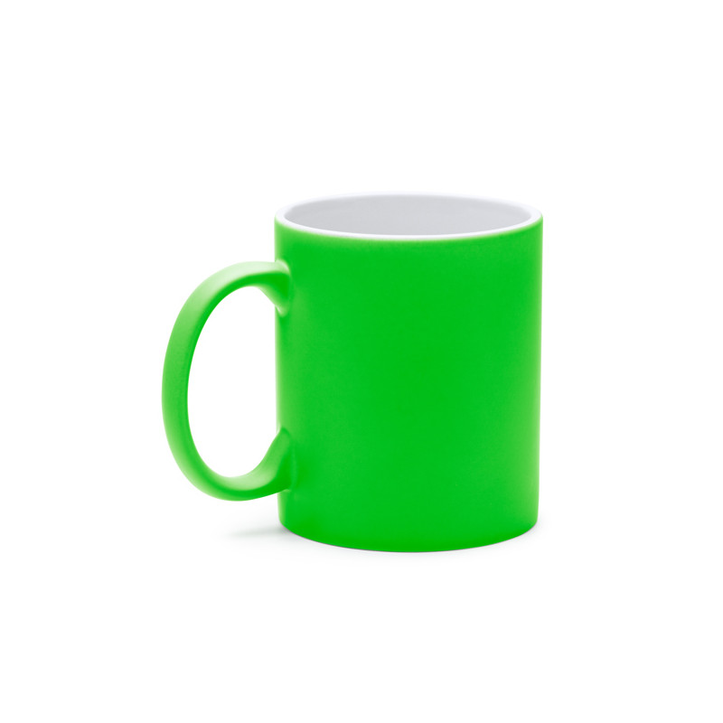 MUG WALAX