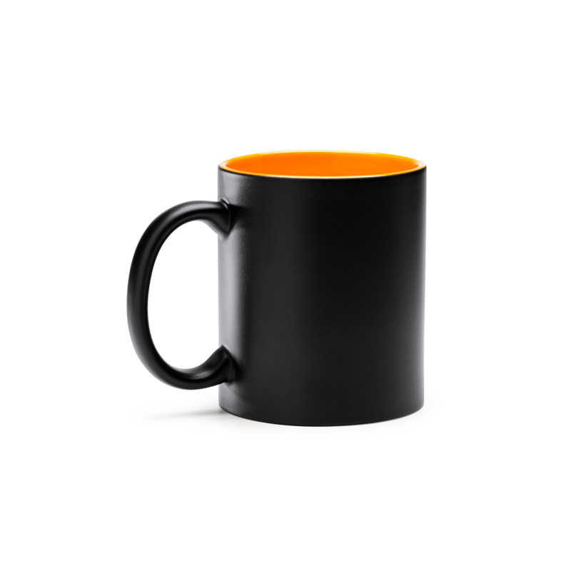 MUG MACHA