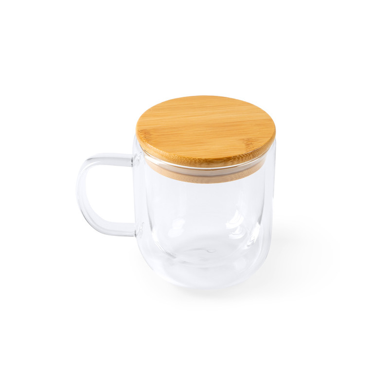  MUG INDAL