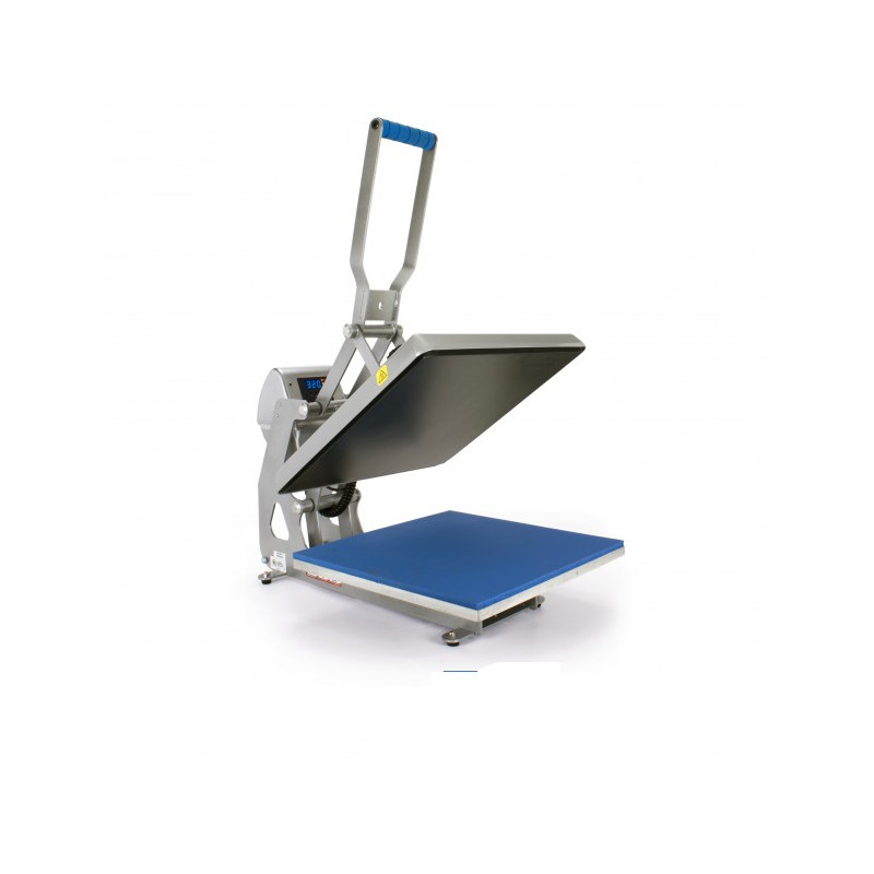 Presse Stahls Hotronix Sprint Mag 40 x 40