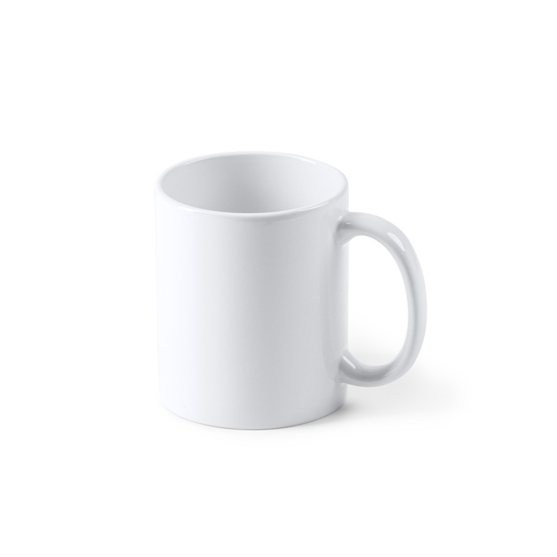 TASSE LIMA