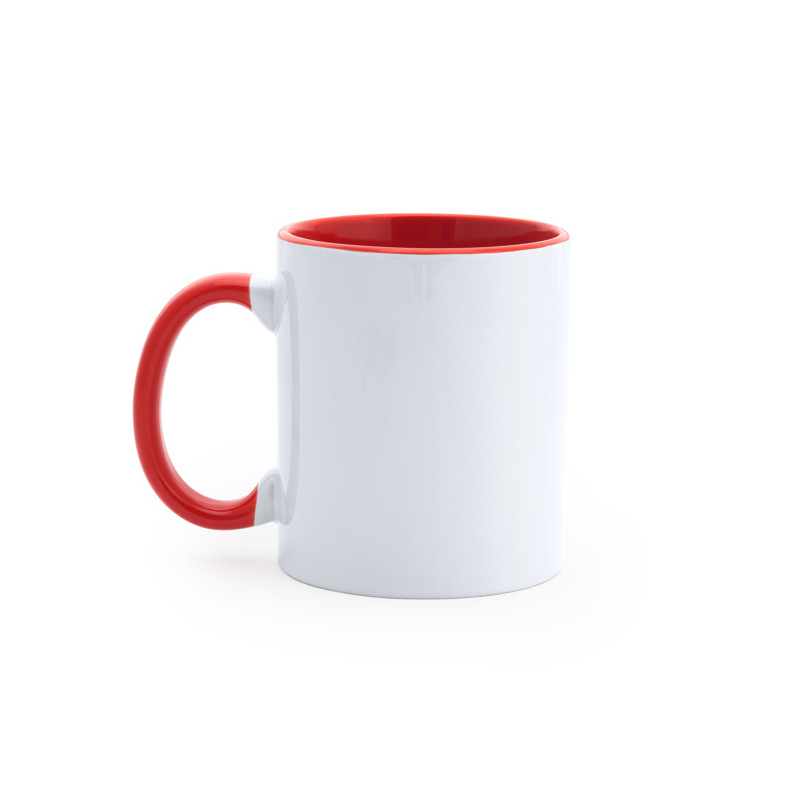 TASSE MANGO 