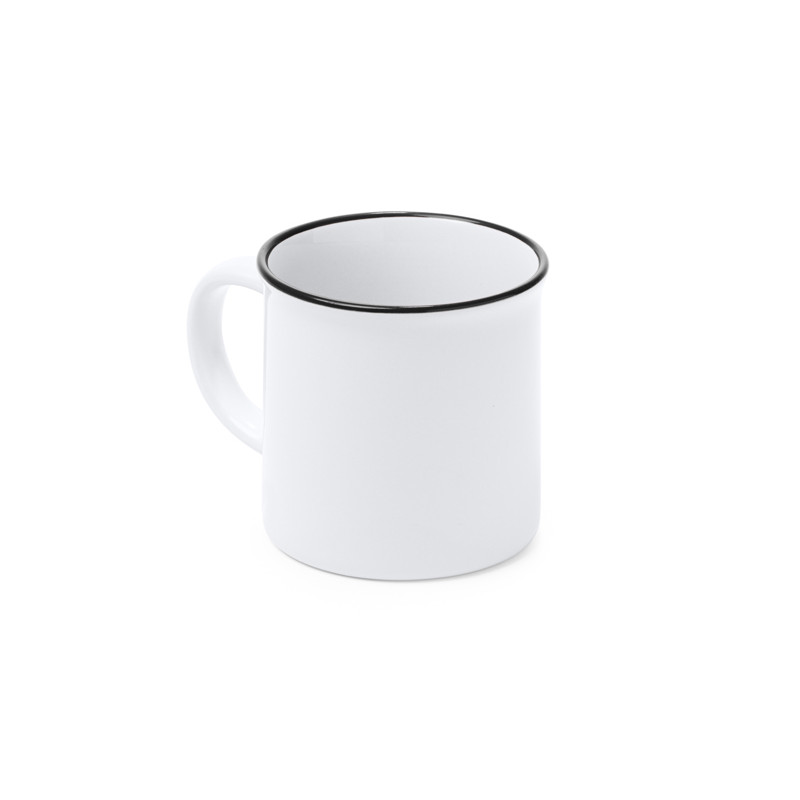 MUG KUMBO
