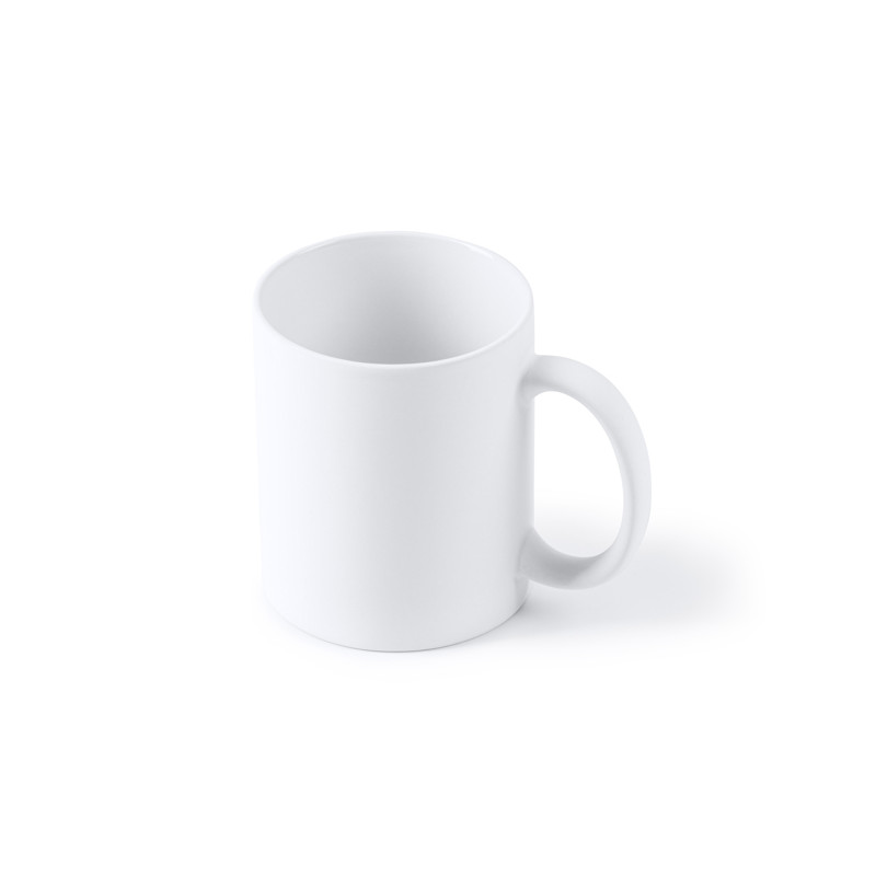 TASSE RAMBU