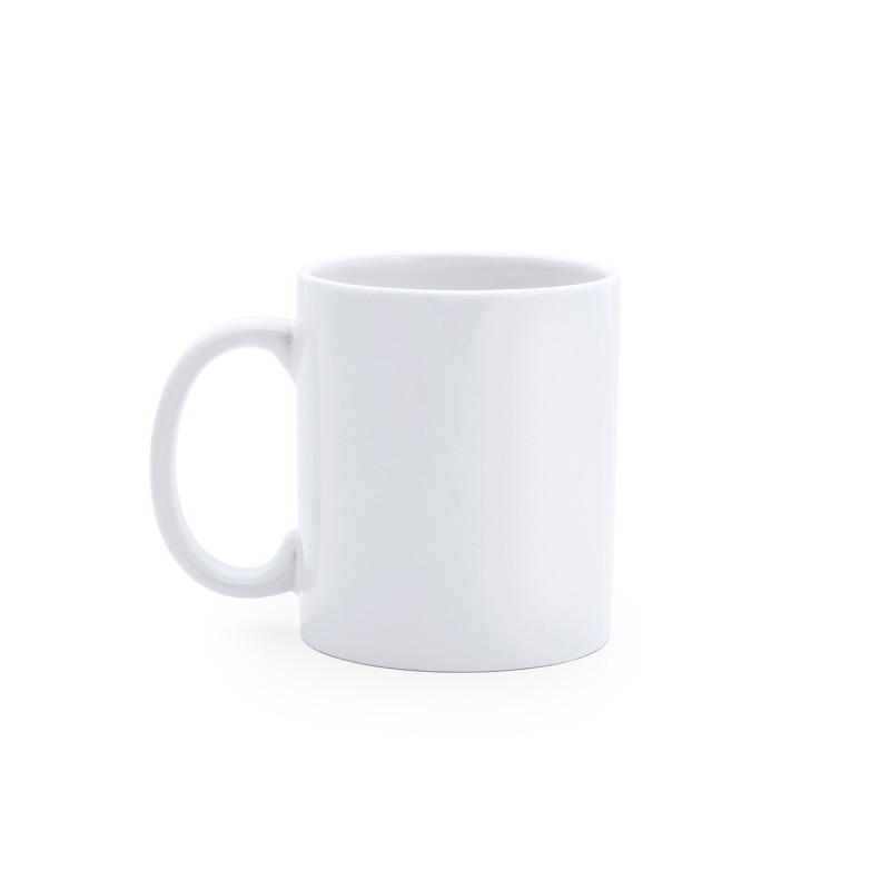 TASSE YUCA