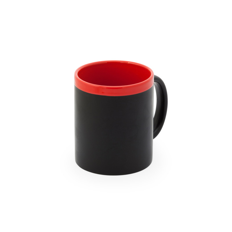 TASSE PALTA