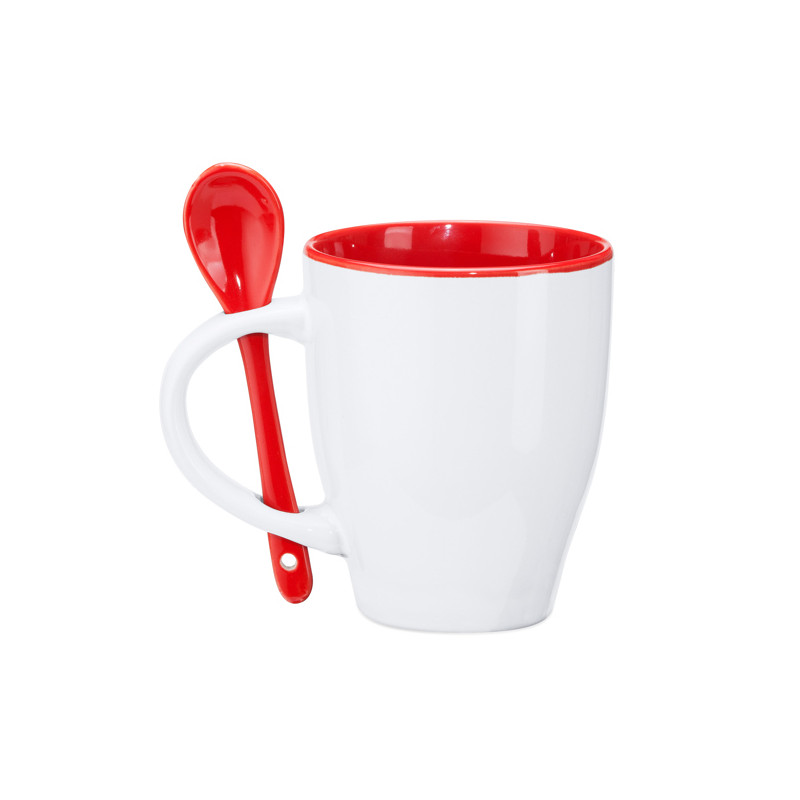 TASSE AKEBIA