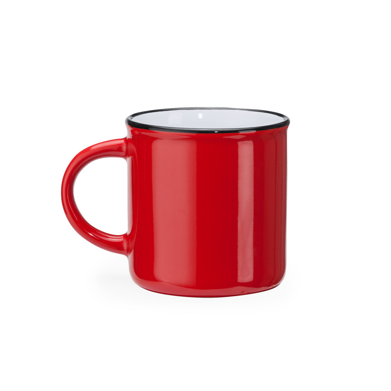 TASSE JACK 