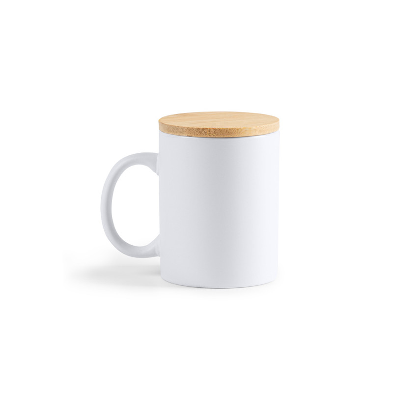 TASSE BERRY
