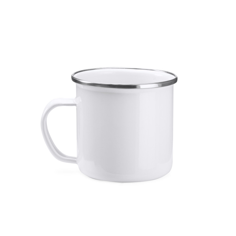 TASSE DAMASCO