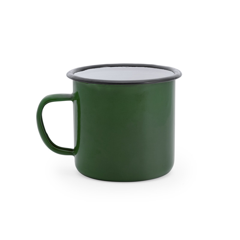 TASSE ANON 