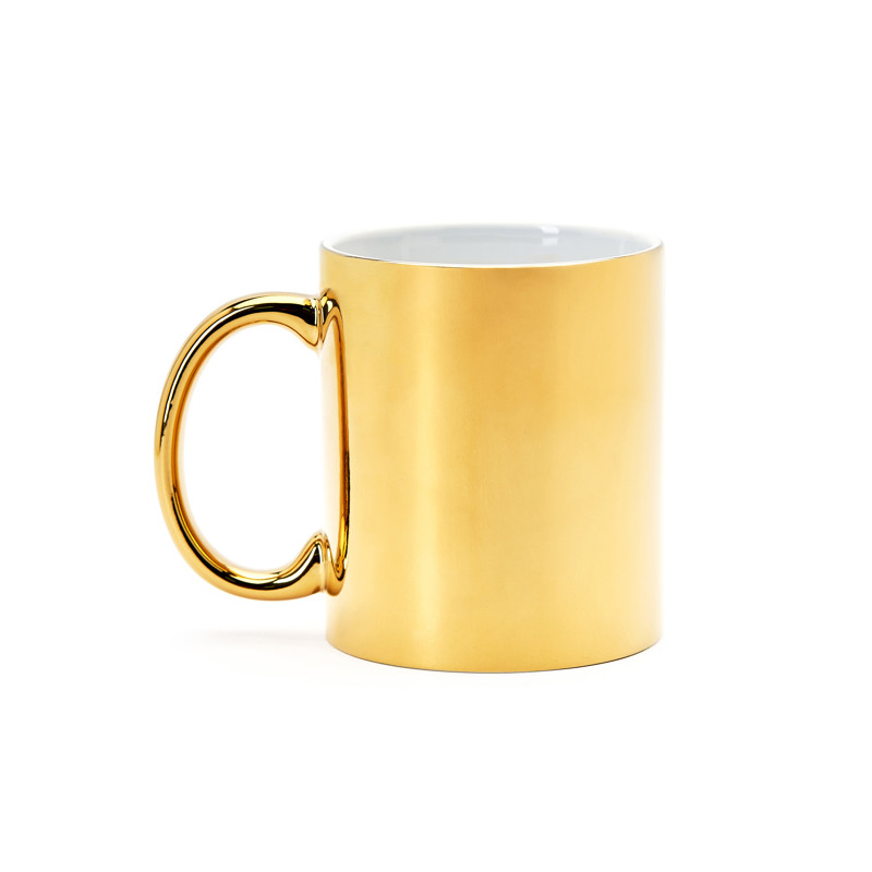 TASSE ZALA