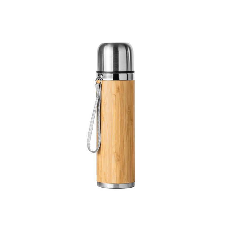 BOUTEILLE ISOTHERME FENGI