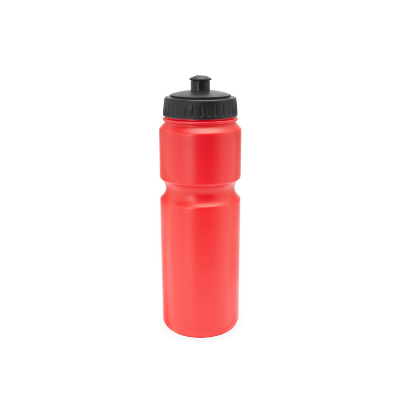 BOUTEILLE KUMAT