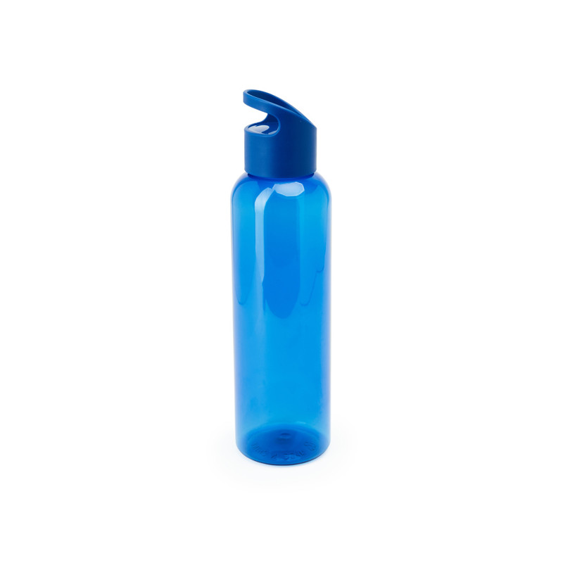 BOUTEILLE KINKAN