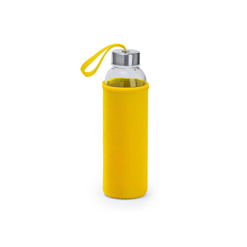 BOUTEILLE CAM