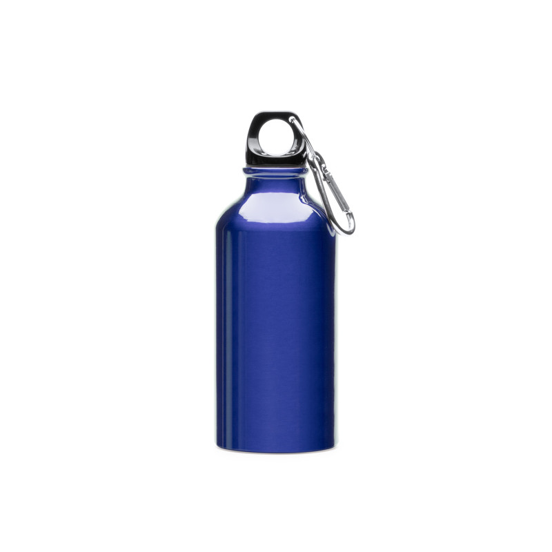 BOUTEILLE ATHLETIC