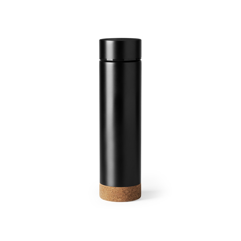 BOUTEILLE ISOTHERME TAYOX