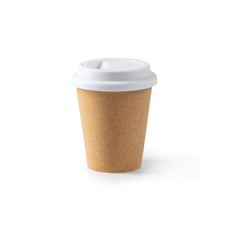 TASSE SACHA 
