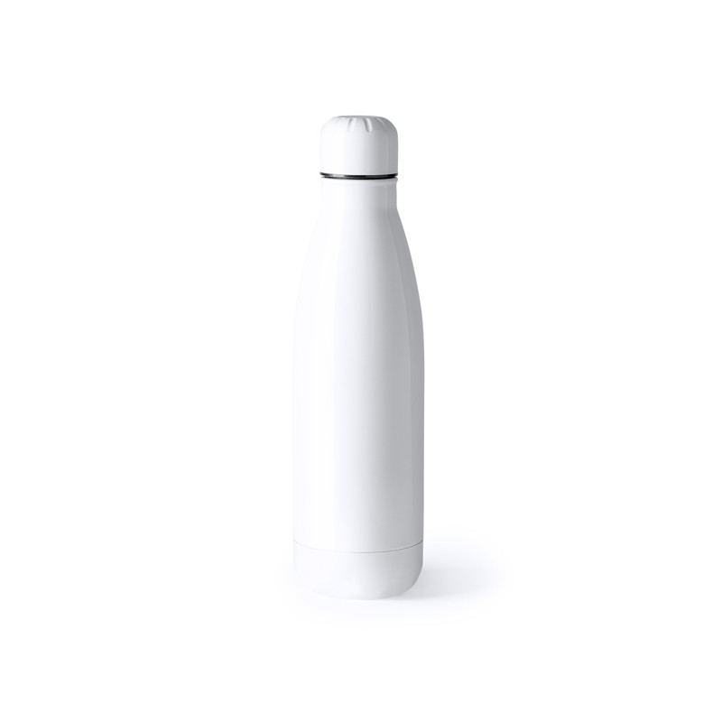 BOUTEILLE ISOTHERME COPO 