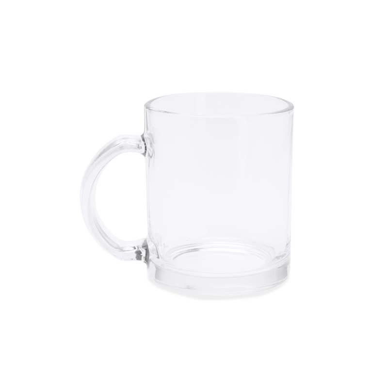 TASSE KAFFIR 
