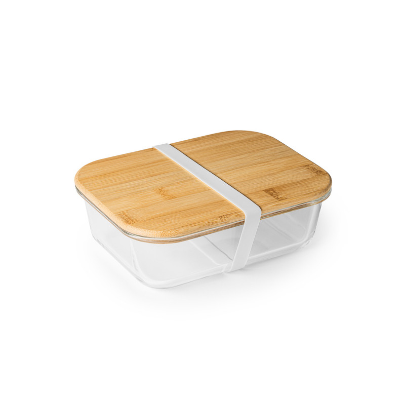 LUNCH BOX SAMBAL