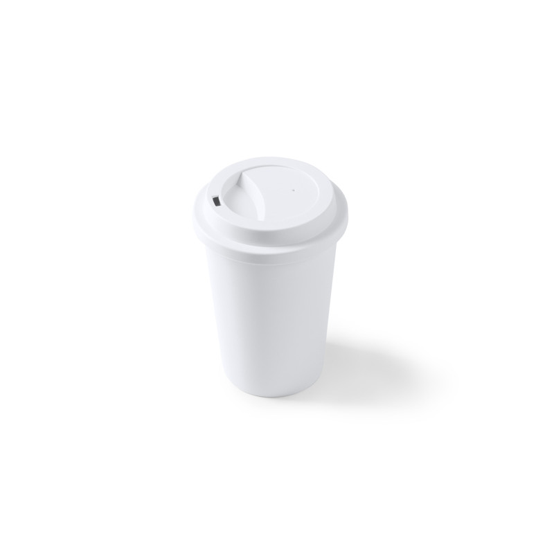 TASSE BUSTAN