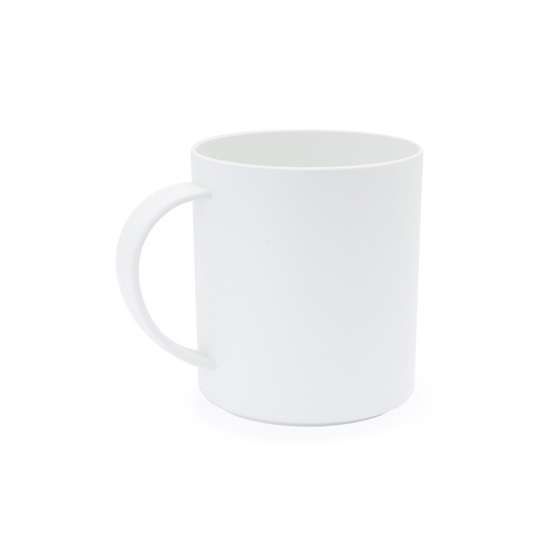 TASSE PARCHA 