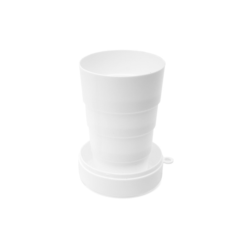 TASSE GOSTO