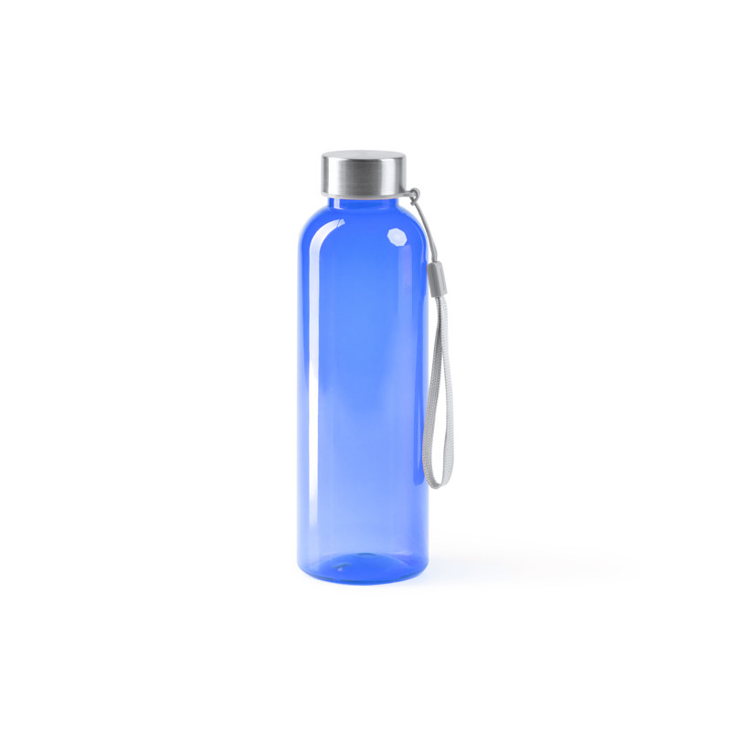 BOUTEILLE VALSAN
