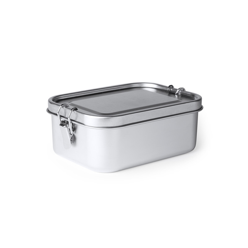 LUNCH BOX BRENA