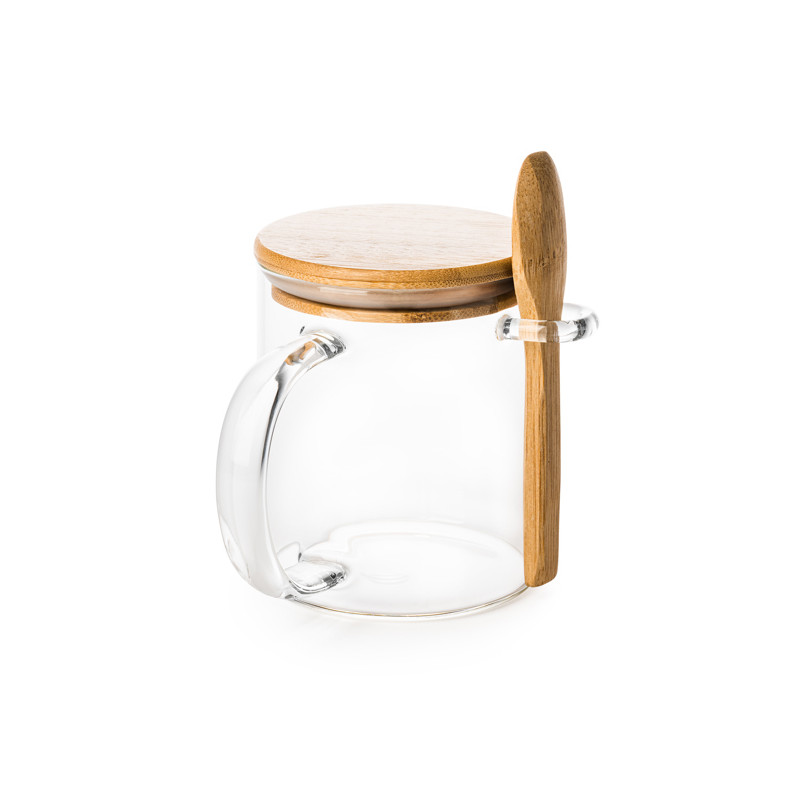 TASSE COCO