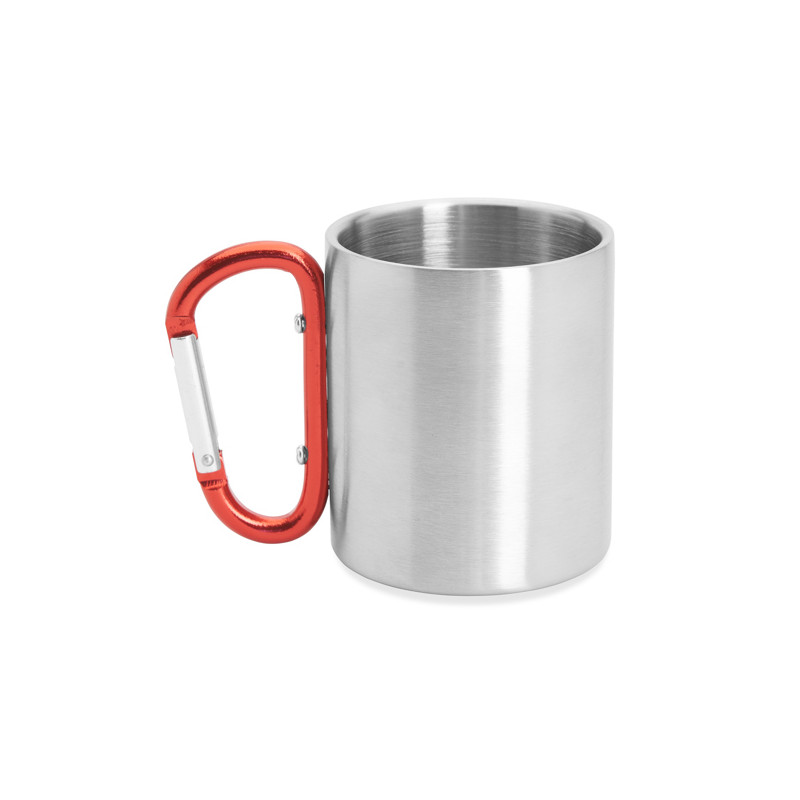 TASSE GUAYA