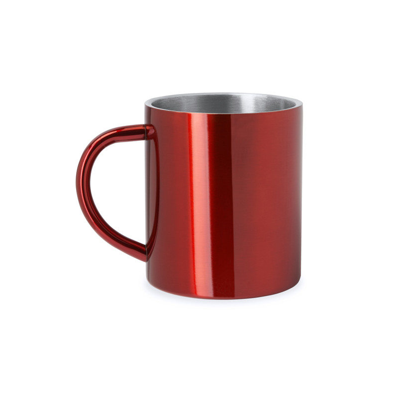 TASSE KIWAN 