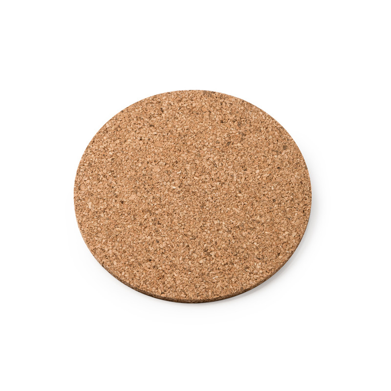 SOUS-VERRES CHALA 