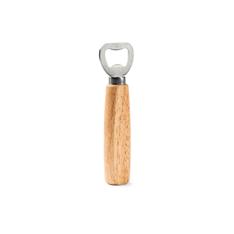 OUVRE BOUTEILLE RODEN