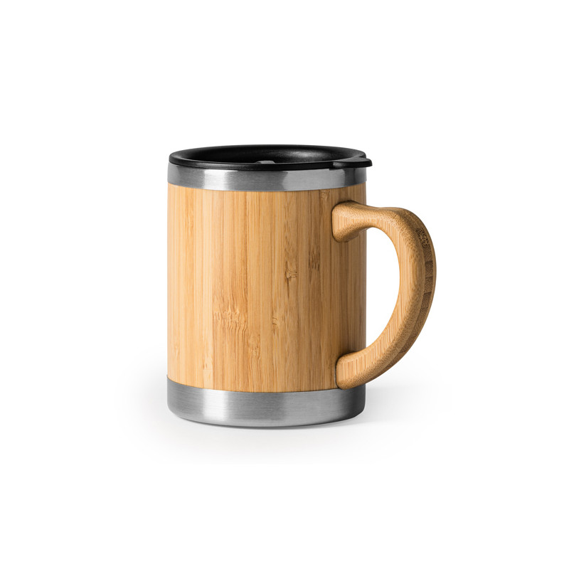 MUG PANA