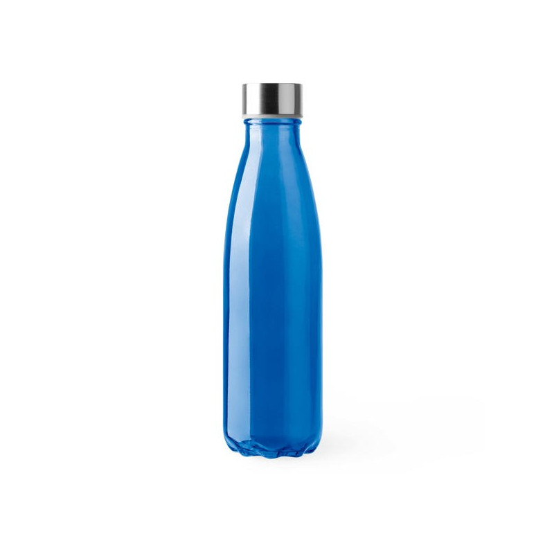 BOUTEILLE SANDI 