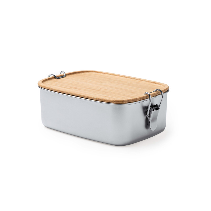 LUNCH BOX DAIKON 