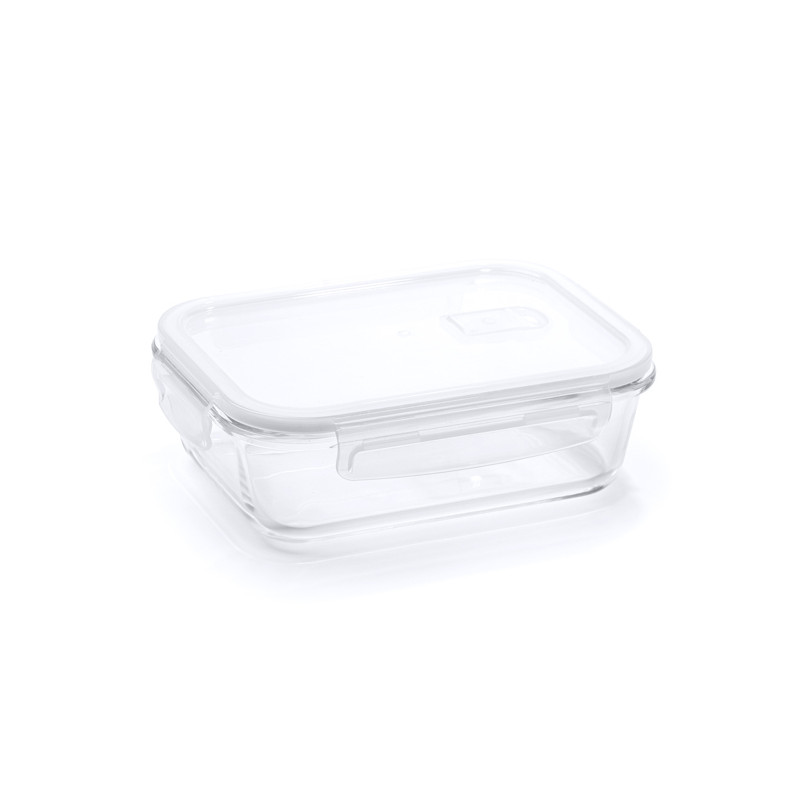 LUNCH BOX DALIA