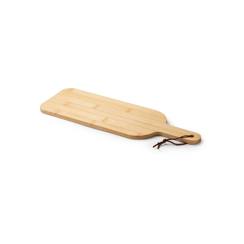 PLANCHE A DECOUPER BORAN