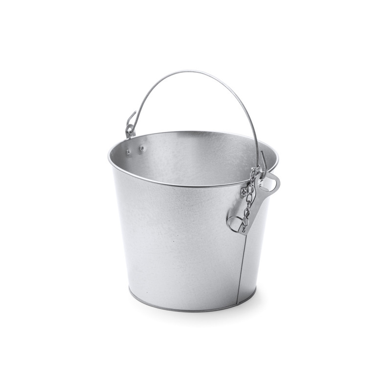 OUVRE BOUTEILLE KINTO 
