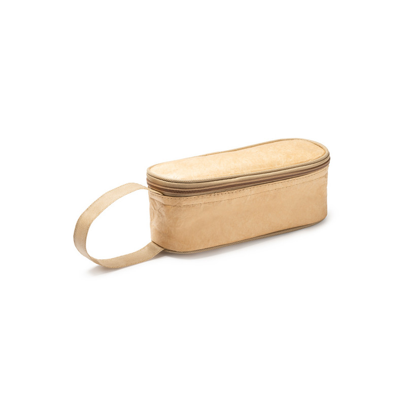 LUNCH BOX BUREN