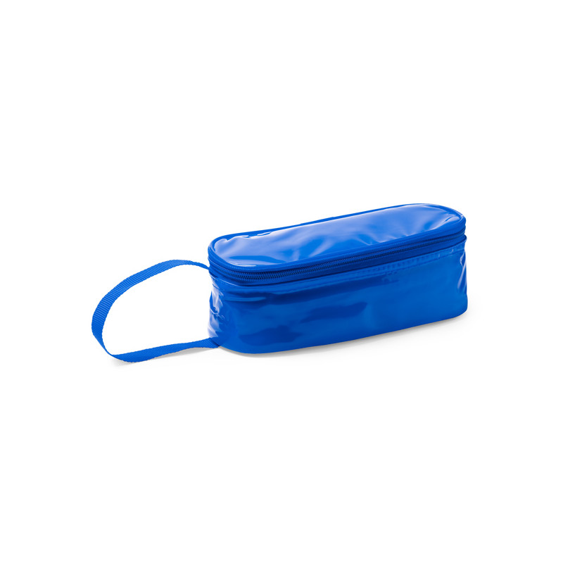 SAC A SANDWICH RIGAX
