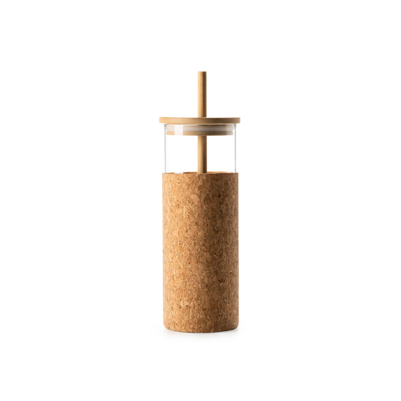 GOBELET ISOTHERME IROKO 