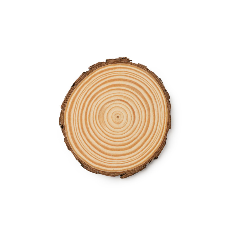 SERVICE DE 4 SOUS-VERRES PINEA
