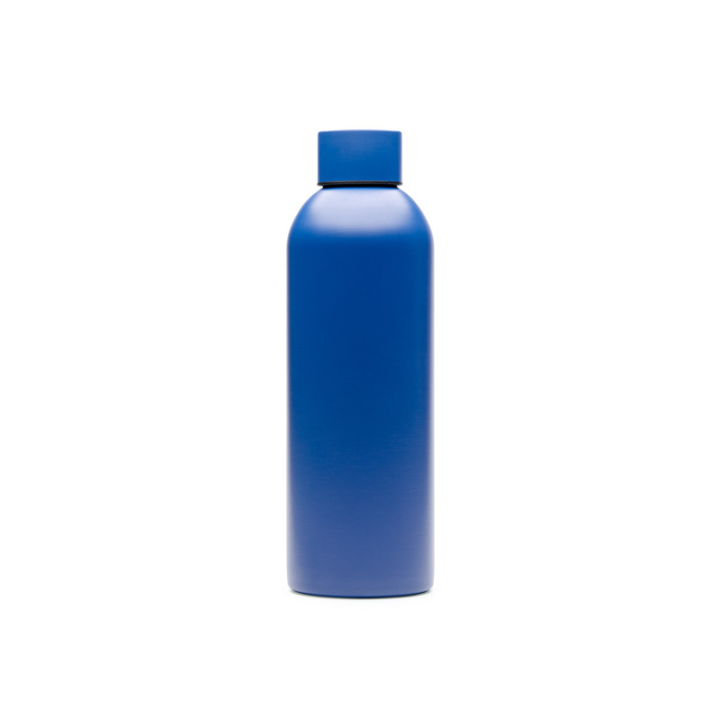 BOUTEILLE MAGUN