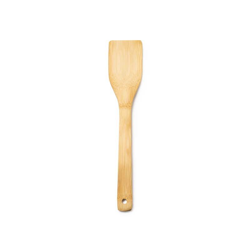 SPATULE BARU